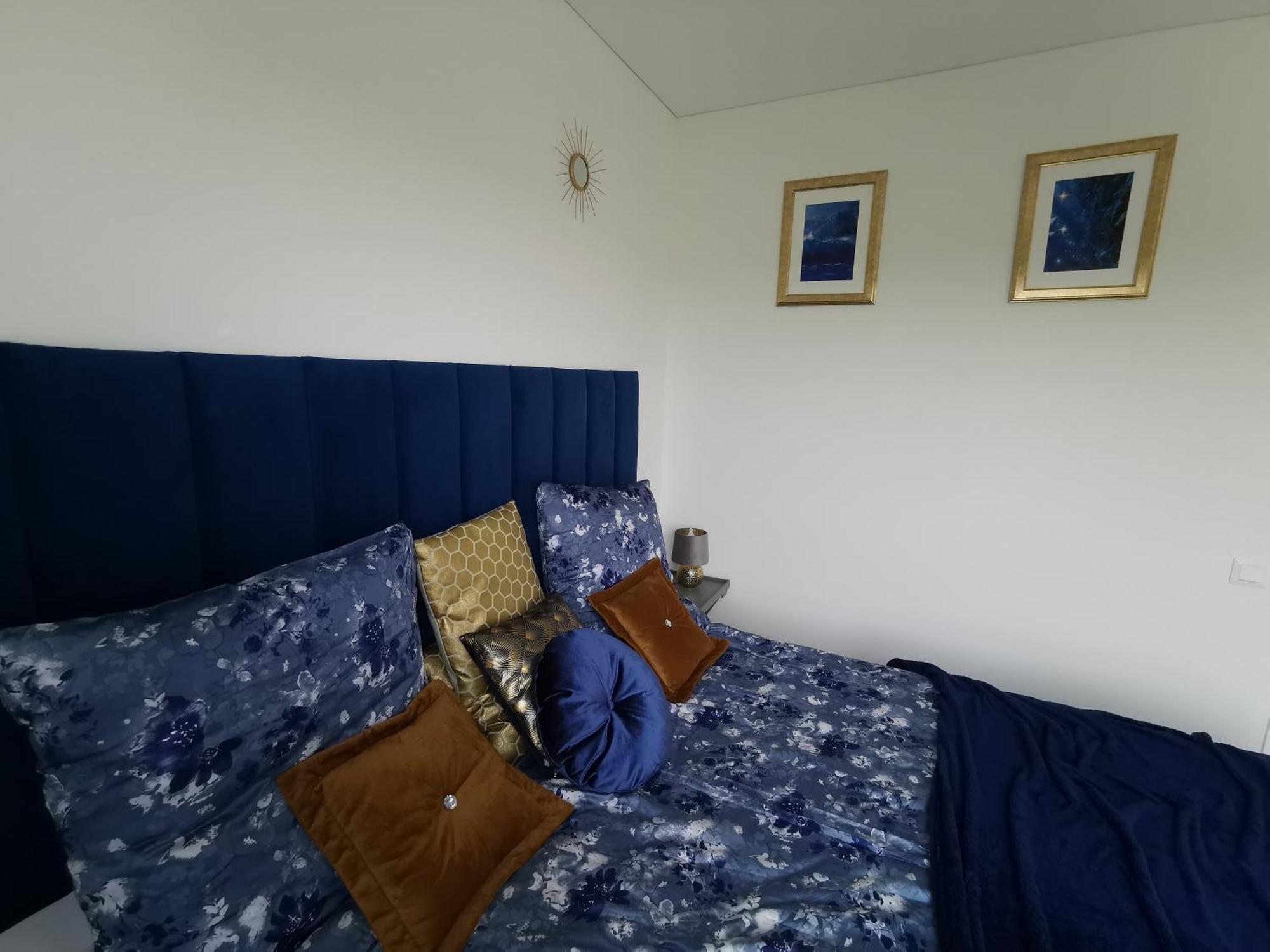 Luxury Penthouse With Large Terrace & Panoramic Old Town View Leilighet VNO Eksteriør bilde
